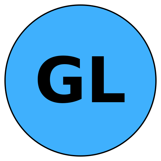 GossipLive
